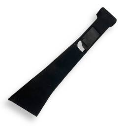 Acabamento coluna central direita Mercedes W202