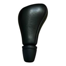 MANOPLA CAMBIO MERCEDES CLASSE C/E W202/W210 1994 A 2003