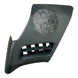 TELA AUTO FALANTE PAINEL ESQUERDA MERCEDES CLASSE E 96 A 03