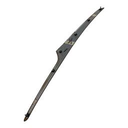  AC MADEIRA PORTA DIANTEIRA DIR. MERCEDES CLASSE E 96 A 03