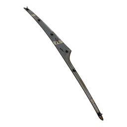 Ac Madeira Porta Dianteira Esq. Mercedes Classe E 96 a 03