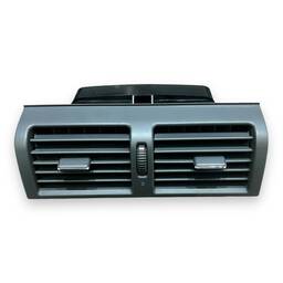 Difusor de Ar Central Mercedes Classe E W210 96 a 2003