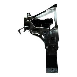 PONTA DE CURVAO OONGARINA DIREITA NISSAN SENTRA 2015 A 2020