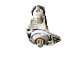 Motor Partida Arranque Golf Bora Beetle Audi A3 Passat 1997/