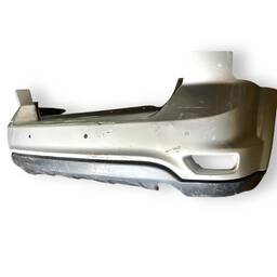 PARACHOQUE TRASEIRO FIAT FREEMONT