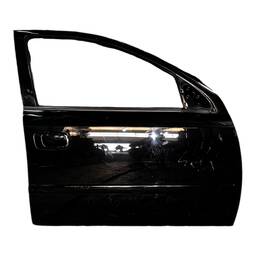 Porta Dianteira Direita Astra 1998 a 2011