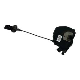 FECHADURA PORTA DIANTEIRA DIREITA FLUENCE 2011 12 13 2014