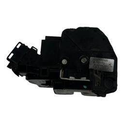 FECHADURA PORTA TRASEIRA LE RENAULT FLUENCE 2011 A 2014