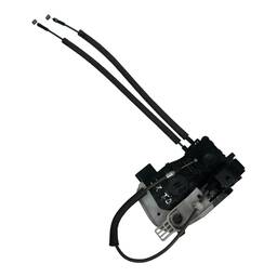 FECHADURA PORTA TRASEIRA DIREITA IX35 2011 A 2022