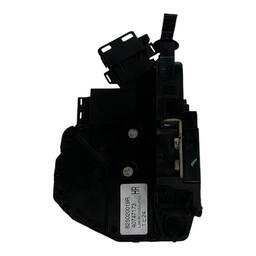 FECHADURA PORTA TRASEIRA DIREITA FLUENCE 2011 12 13 2014