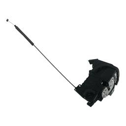 FECHADURA PORTA TRASEIRA DIREITA HB20 2020 2021 2022 23/..