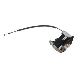  FECHADURA PORTA DIANTEIRA DIREITA HB20 2020 2021 2022 23/..