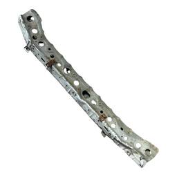 TRAVESSA RADIADOR TIIDA 2008 A 2013