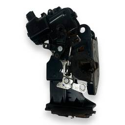 FECHADURA PORTA DIANTEIRA ESQUERDA KWID 2017 2018 A 2023/..