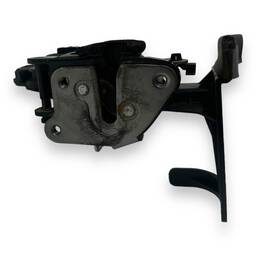 FECHADURA PORTA DIANTEIRA DIREITA KWID 2017 2018 A 2023/..