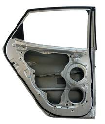 PORTA TRASEIRA ESQUERDA IX35 2010 A 2022 ORIGINAL