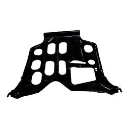 PROTETOR CÁRTER TRACKER 1.4 ORIGINAL 2017 2018 2019