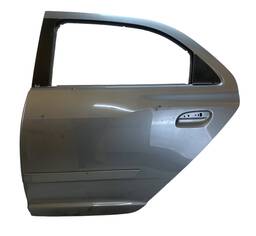 Porta Traseira Esquerda Cobalt 2012 a 2020 ORIGINAL