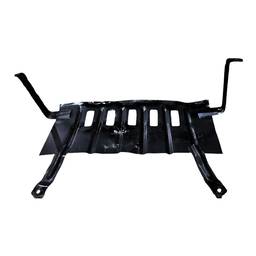 PROTETOR CARTER POLO FOX TODOS GOL G5 SAVEIRO