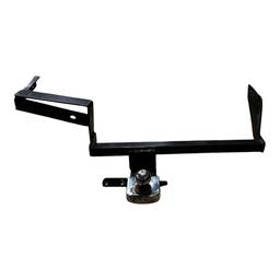 ENGATE REBOQUE SANDERO 2013 USADO 500 KG