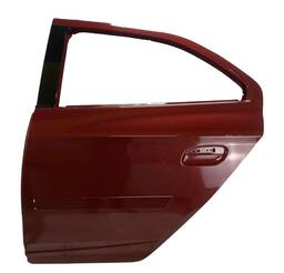 Porta Traseira Esquerda Onix Prisma 2013 a 2020 ORIGINAL