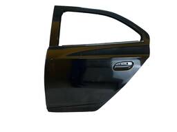 Porta Traseira Esquerda Onix Prisma 2013 a 2020 ORIGINAL