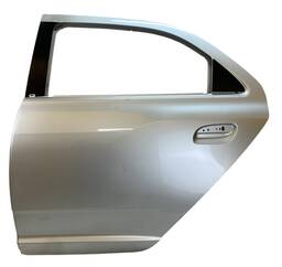 Porta Traseira Esquerda Cobalt 2012 a 2020 ORIGINAL