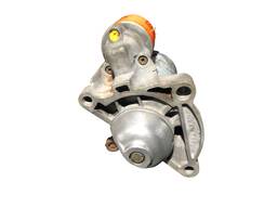 Motor Partida Arranque 206 207 307 C3 1.4 1.5 1.6 Bosch