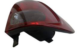 LANTERNA TRASEI DIR UNO VIVACE 11/16 SPORTING / WAY \14 FUMÊ