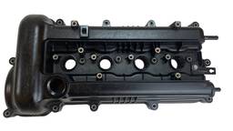 Tampa Válvula Hb20 Hatch Sedan 1.6 Kia Cerato 1.6