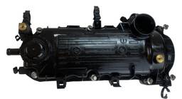 Tampa Valvulas Fiat Argo 1.0 2017 46340451