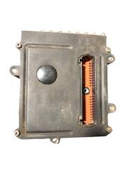 Modulo Cambio Aut Stratus Neon 2.0 16v 2.5 V6 04606583AB