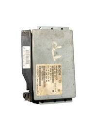 Modulo Cambio Aut Alfa Romeo 166 406 C5 Laguna V6 0260002534