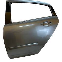 Porta Traseira Esquerda Agile 2010 a 2014