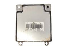 Modulo Cambio Aut GM Captiva 2.4 24249233YZJX