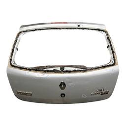 Tampa Traseira Sandero 2008 2009 a 2014