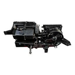 caixa evaporadora honda fit 2014 1.4