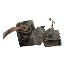 CAIXA EVAPORADORA FOX 2009 COM AR