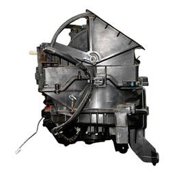 CAIXA EVAPORADORA COROLLA 2015 2.0