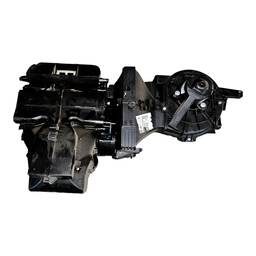 CAIXA EVAPORADOR VOYAGE GOL SAVEIRO G5G6G7G8