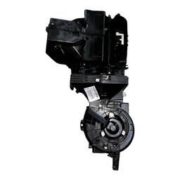 caixa evaporadora gol g8 3cc 1.0