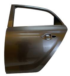 Porta Traseira Esquerda HB20 Hatch 2013 a 2019