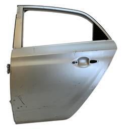 Porta Traseira Esquerda HB20 Hatch 2013 a 2019
