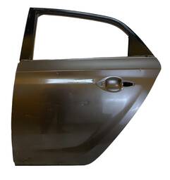 Porta Traseira Esquerda HB20 Hatch 2013 a 2019