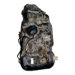 TANQUE COMBUSTÍVEL HB20 2013/ 2020/