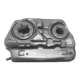 Tanque Combustível Captiva 2008 a 2017