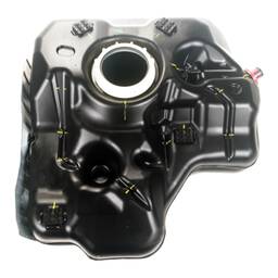 TANQUE COMBUSTÍVEL CIVIC 2012 A 2016