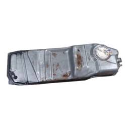 Tanque Combustível Gm Blazer 1996 a 2011 - Flex/GAs