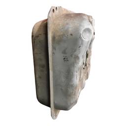 TANQUE COMBUSTÍVEL KWID 2018/