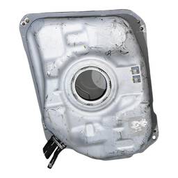 Tanque Combustível Kwid 2018/